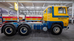 20250905-Metropole-Druten-00547